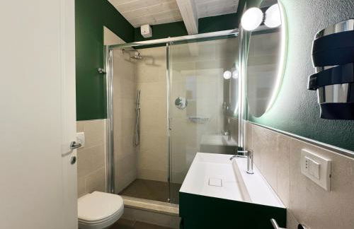 Carducci Residence - by Bologna Residences - Photo 25