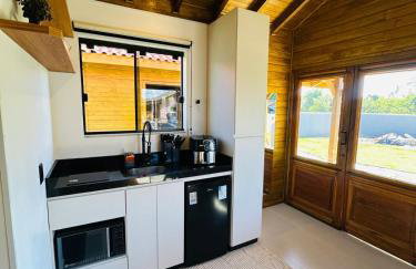 Cabana Raiz & Mar - 01 - Photo 1