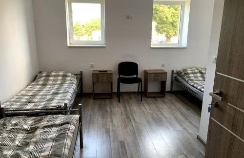 PrzyStań S7 - Foto 46