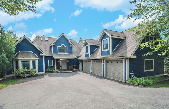 Lake Country - Foto 57