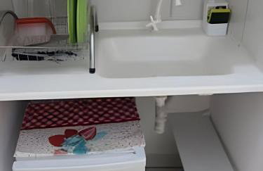 Temporada Cuiabana - Foto 38