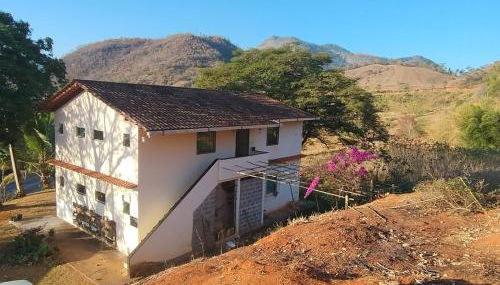 Kitnetes Mobiliadas - Foto 3