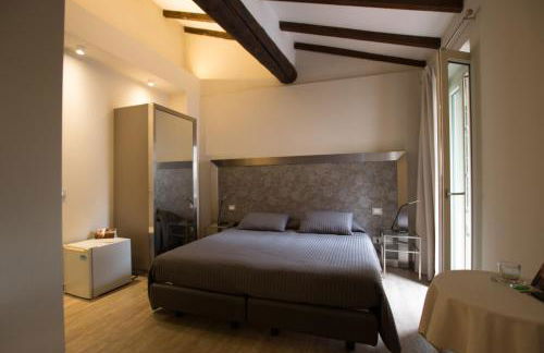 Residenza Solferino - Foto 22