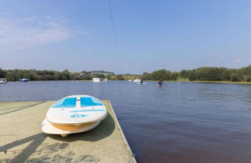 Lodge 27 - Resort & Spa - Parking - Private Hot Tub - Foto 31