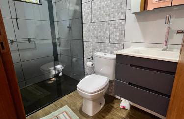 Casa de Praia Espetacular Próx Beto Carreiro com Piscina - Foto 31