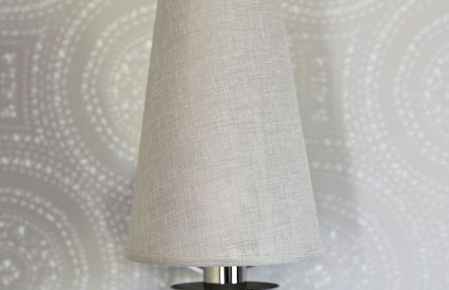 Rint Centrum Grochowa - Foto 24