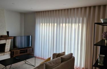 Casa Francisca praia de Mindelo - Foto 2