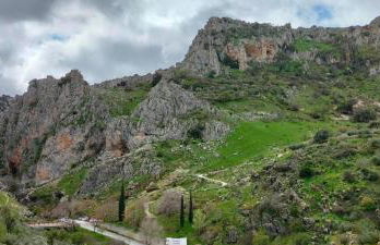 Casa Rural Emma - Foto 23