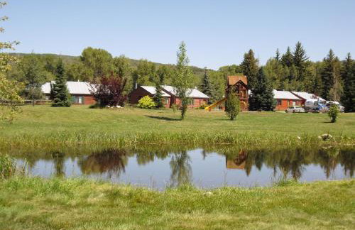 Jack Rabbit - Foto 11