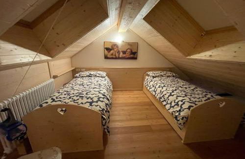 Love Mountain House - Foto 67