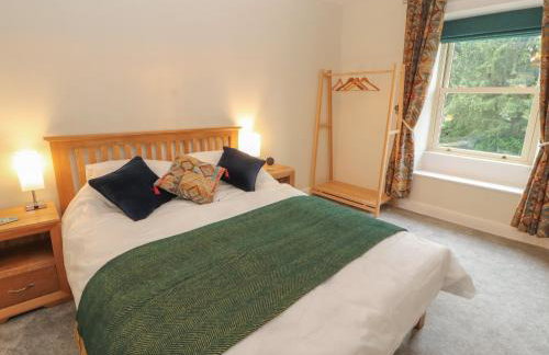 Ings House - Foto 26