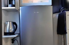 Panoramic Terrace Room - Foto 14