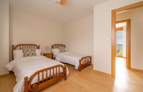 Finca Seles - Photo 49