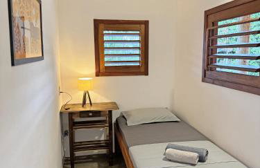 Casa do Romeu - Foto 22