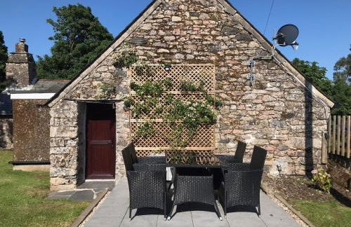 The Annex at Middle Filham, Ivybridge - Foto 27