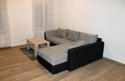 Ferienwohnungen Tannenhof - Foto 29