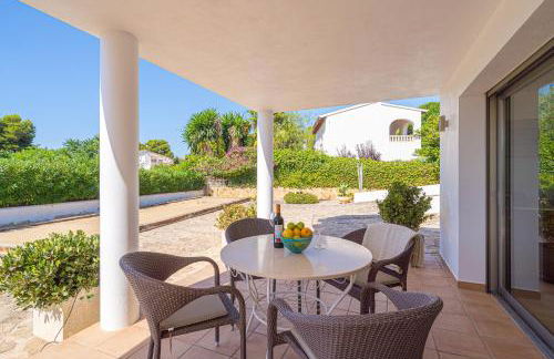 Casa Delfin - Foto 32