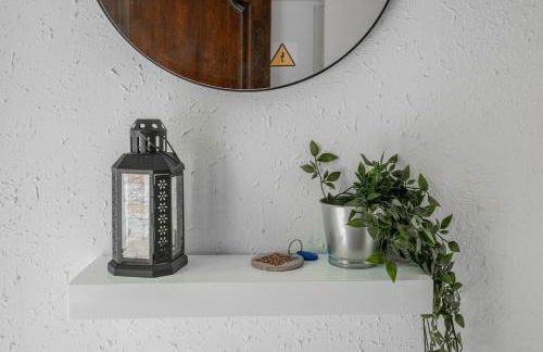 Maritim Horizon House Port of Valencia - Foto 44