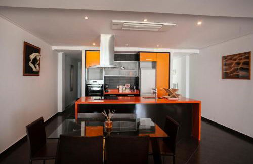 Chalet Playa Miramar - Foto 11