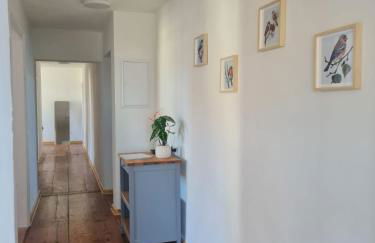 170m2 apartment in Historical building - Foto 13