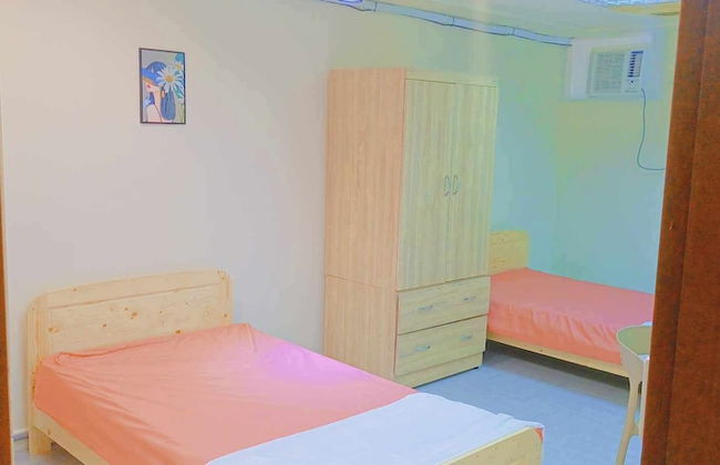 Yourcity Warm Nest - Taipei 101 and Big Dome Large Space & Sleeps 8 people - Foto 1