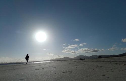 Casa na Jureia - Barra do Ribeira - Iguape - Foto 35