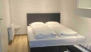 Gästewohnung in Günzburg - Foto 4