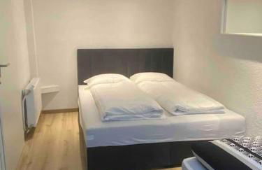 Gästewohnung in Günzburg - Foto 4