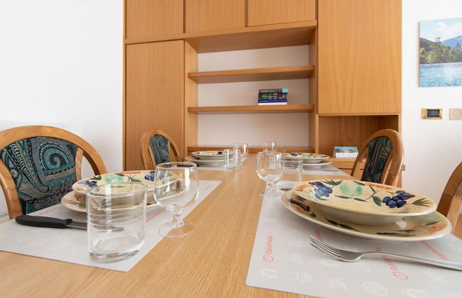 Italianway - San Giovanni 13 A - A - Foliage - So-l557-sgio13at - Foto 10