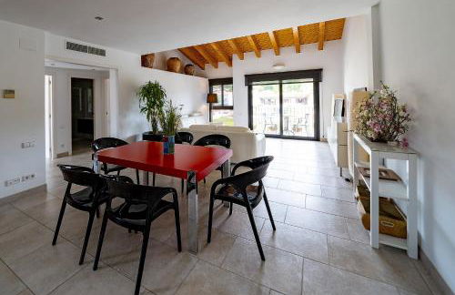 Apartaments Tee & Sea - Foto 1