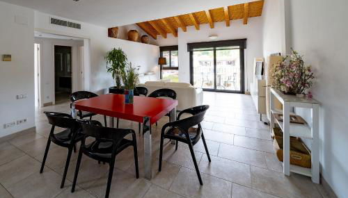 Apartaments Tee & Sea - Foto 1