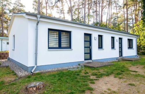 Ferienanlage Zum Knirk - Foto 30