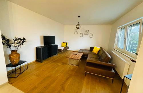 Urlaub im fränkischen Seenland - Foto 1