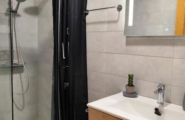 Casa Tequila - Foto 19