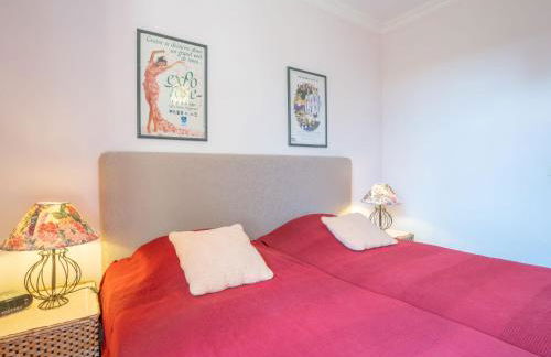 Villa Passival by Interhome - Foto 36