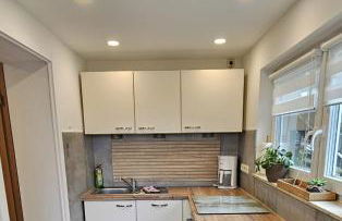 Dat Niehuus Tarnewitz - Foto 1