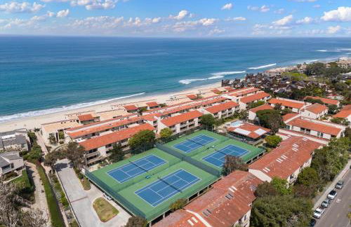 Ocean Whisper - SBTC238 - Foto 41