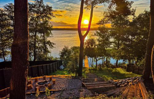 Siemiany Michałówka - Foto 21