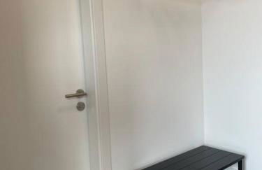 Alma - Art Luxus Modern Ambiente - Foto 35