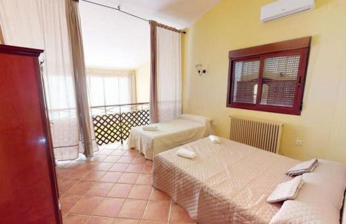 CASA RURAL CON VISTAS ESPECTACULARES - Foto 31