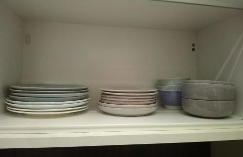 Beautiful apartment in London with Free Underground Parking - Foto 14