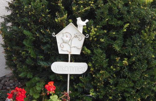 Wald&Wiesengeflüster Zechlinerhütte - Foto 73