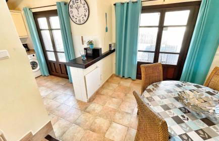 HL 020 Luxury 3 bedroom villa , high standard - Foto 26