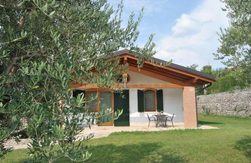 Romeo & Giulietta in bicicletta - Foto 1