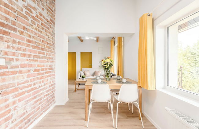 Enjoy Mysiadlo - Foto 27