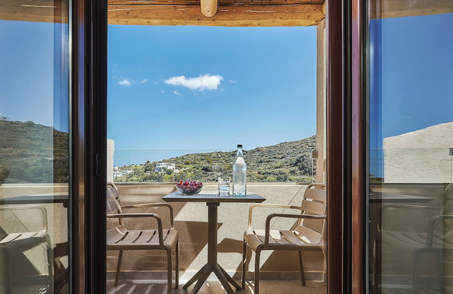 OZEA Elevated Living -formerly Keramos villa and apartments- - Foto 126