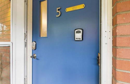 Stylish Condo in the Heart of Old Town - Foto 8