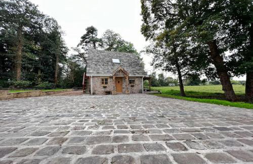 Cosy Alpine Cottage in the heart of Lancashire - Foto 12