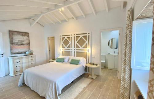 Casa Malena Seafront and Private Pool - Foto 15