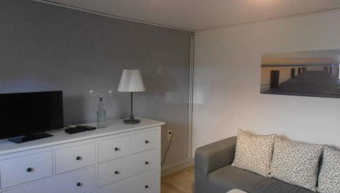 Ferienwohnungen Sasse - Foto 5